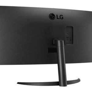 MONITOR 34" LG 34WR50QK-B.AEU - Img 7