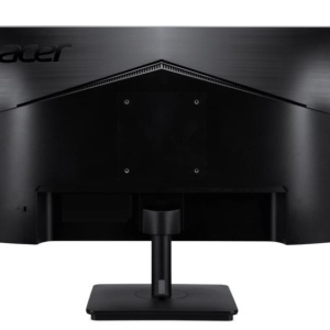 Monitor Acer 23.8" UM.QV7EE.E02 - Img 8