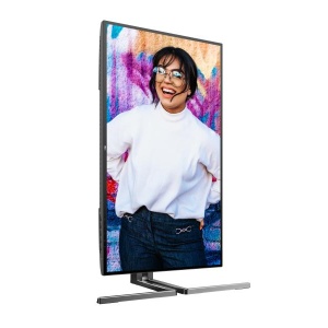 Monitor AOC 27" U27U3CV - Img 9