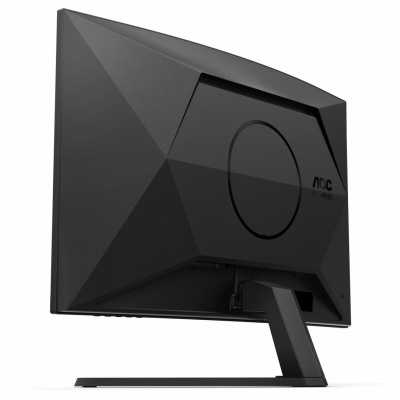 Monitor AOC 31.2" CQ32G4VE - Img 19