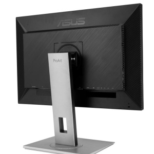 Monitor Asus 27" PA278QV - Img 12