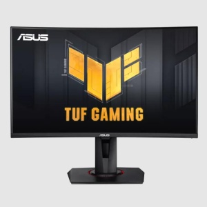 Monitor Asus 27" VG27VQM