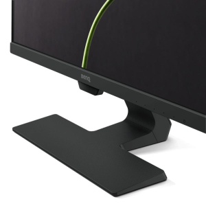 MONITOR BENQ GW2283 21.5 inch, Panel Type: IPS, Backlight: LEDbacklight, Resolution: 1920x1080, Aspect Ratio: 16:9, Refresh Rate:60Hz, Response time GtG: 5ms(GtG), Brightness: 250 cd/m², Contrast (static): 1000:1, Contrast (dynamic): 20M:1, Viewing - Img 12