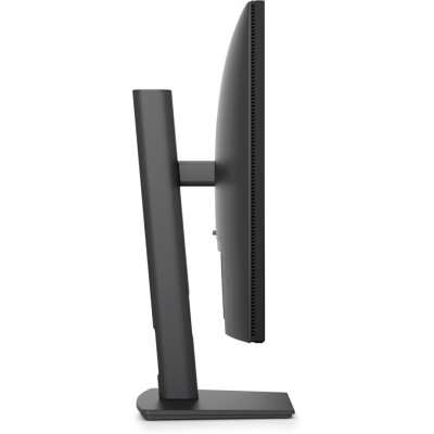 Monitor Commercial Dell P2426, 24.1", 1920 x 1200 pixeli, Dark Gray, 3 ani Garantie - Img 6