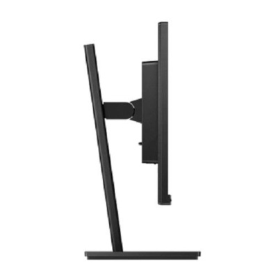 Monitor Consumer Philips 242S1AE/00, 23.8", 1920 x 1080 pixeli, Black, 3 ani Garantie - Img 3