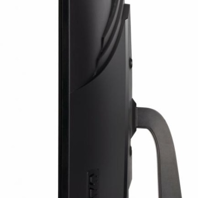 Monitor Consumer ViewSonic VX3218C-2K, 31.2", 2560 x 1440 pixeli, Black, 2 ani Garantie - Img 7