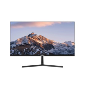MONITOR DAHUA LM22-B200S