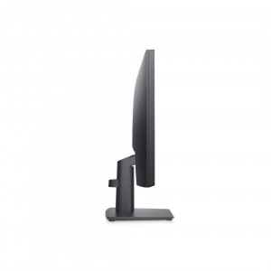 Monitor Dell 21.45" E2223HN, 54.48 cm, FHD TFT LCD, 1920 x 1080 at 60 Hz, 16:9 - Img 5