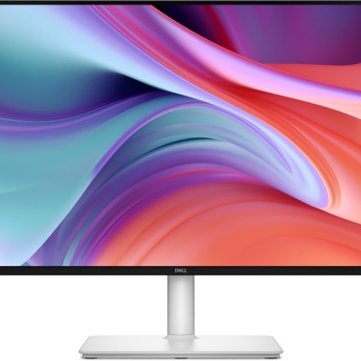 Monitor Dell 27" S2725HSM, FHD 1920 x 1080, 144 Hz, 1Ms