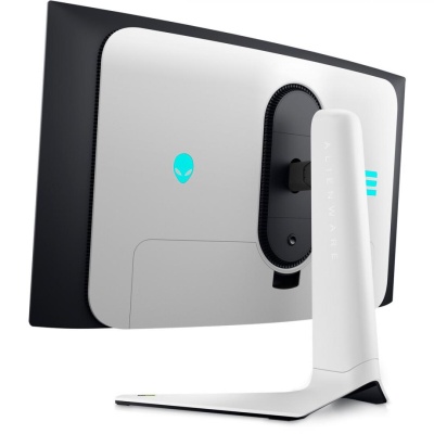 Monitor Dell Gaming Alienware 32" AW3225QF 80.32 cm QD OLED 3840 x 2160 at 240 Hz, 0.03Ms - Img 4