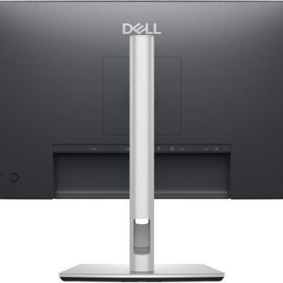 Monitor Dell PRO 24" P2425DE 60.45 cm, 2560 x 1440 at 100 Hz, 5 Ms - Img 4