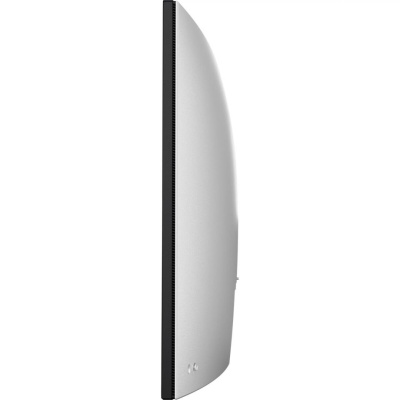 Monitor Dell U5226KW 52" 130.75 cm, Rezolutie: 6144 x 2560 120 Hz, Active matrix TFT LCD - Img 2