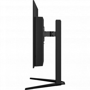 Monitor Gaming Corsair XENEON QHD, rezolutie 2560x1440, OLED 240 Hz G- Sync