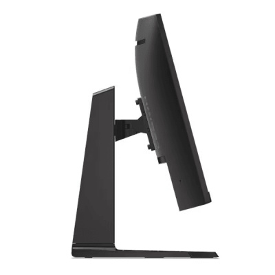 Monitor Gaming Lenovo Legion R32qc-30, 31.5", 2560 x 1440 pixeli, Black, 3 ani Garantie - Img 5