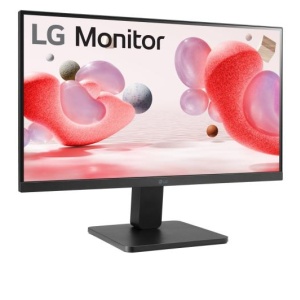 Monitor LG 21.5" 22MR410-B.AEUQ - Img 12