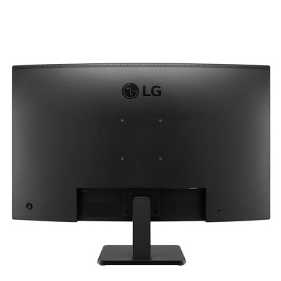 Monitor LG 31.2" 32MR50C-B.AEUQ - Img 4