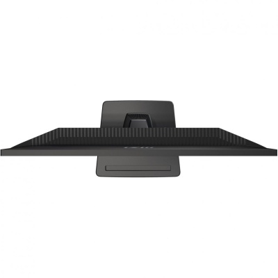Monitor MSI 21.5" PRO MP225, Diagonal (inch): 21.5, Diagonal (cm): 54.5, Aspect ratio: 16:9, Panel: IPS, Resolution: 1920x1080, Refresh Rate: 100Hz, Response time GtG: 4ms, Response time MPRT: 1ms, Brightness (max): 250 cd/㎡, Contrast (static) : 1300:1, - Img 18