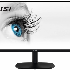 Monitor MSI 23.8" PRO MP245V