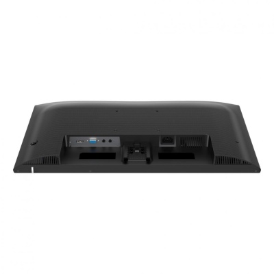 Monitor Philips 23.8" 24E1N1100A/00, Diagonal (inch): 23.8, Diagonal (cm): 60.5, Aspect ratio: 16:9, Panel: IPS, Resolution: 1920x1080, Refresh Rate: 100Hz, Response time GtG: 4ms, Response time MPRT: 1ms, Brightness (max): 250 cd/㎡, Contrast (static) : - Img 17
