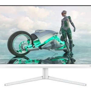 Monitor Philips 27" 27M2N3201A/00