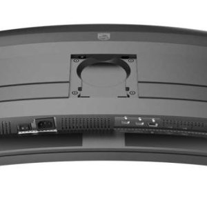 Monitor Philips 34" 34B2U5600C/00 - Img 5