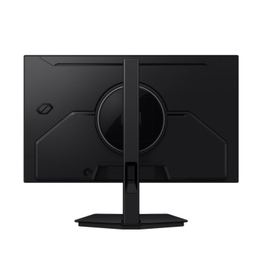 Monitor Samsung 27" LS27HG806EFXEN, Diagonal (inch): 27, Diagonal (cm): 68, Aspect ratio: 16:9, Panel: IPS, Resolution: 5120x2880/2560x1440, Refresh Rate: 180Hz/360Hz, Response time GtG: 1ms, Brightness (max): 350 cd/m², Contrast (static) : 1000:1, - Img 10