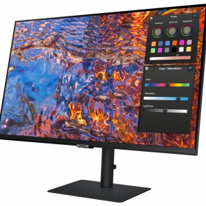 Monitor Samsung 32" LS32B800PXPXEN - Img 15