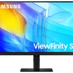 Monitor Samsung 32" LS32D800EAUXEN