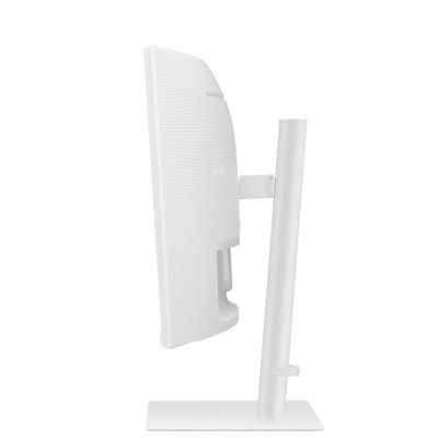 Monitor Samsung 34" LS34C650TAUXEN - Img 13