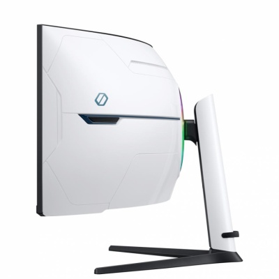 Monitor Samsung 57" LS57CG952NUXEN - Img 17