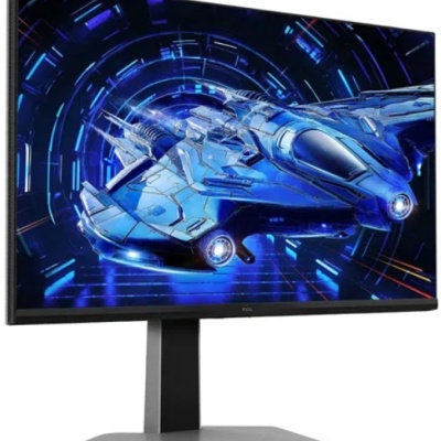 Monitor TCL 27" 27G64 - Img 2