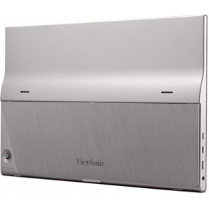 Monitor ViewSonic 15.6" TD1655 - Img 11