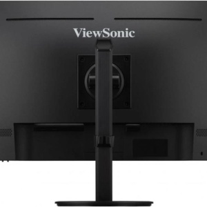 Monitor ViewSonic 27" VG2709-2K-MHD-2 - Img 4