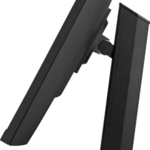 Monitor ViewSonic 27" VG2709-2K-MHDU-2 - Img 10