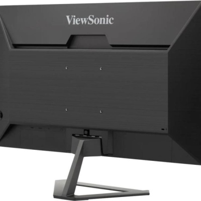 Monitor ViewSonic 27" VX2758A-2K-PRO-3, Diagonal (inch): 27, Diagonal (cm): 69, Aspect ratio: 16:9, Panel: IPS, Resolution: 2560x1440, Refresh Rate: 240Hz, Response time MPRT: 1ms, Brightness (max): 300 cd/m², Contrast (static) : 1000:1, Contrast - Img 8