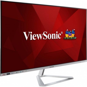 Monitor ViewSonic 31.2" VX3276-2K-MHD-2 - Img 10