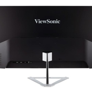 Monitor ViewSonic 31.5" VX3276-4K-MHD - Img 3