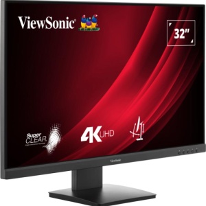 Monitor ViewSonic 32" VG3208-4K - Img 3