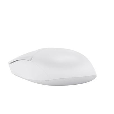 MOUSE A4TECH FG12-WH wireless, 1200dpi - Img 3
