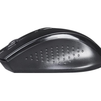 Mouse A4tech G9-730FX-BK, wireless, negru - Img 5
