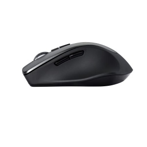 Mouse ASUS WT425, Wireless, Charcoal Black - Img 9