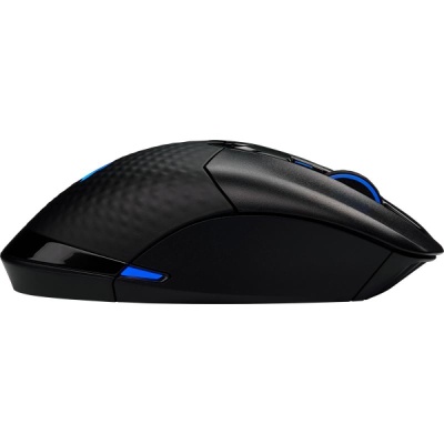 Mouse Gaming Corsair DARK CORE RGB PRO, Wireless, negru - Img 9