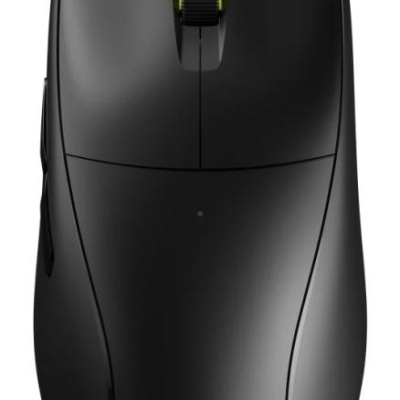 Mouse Gaming Corsair M75 AIR WIRELESS Ultra-Lightweight negru - Img 4