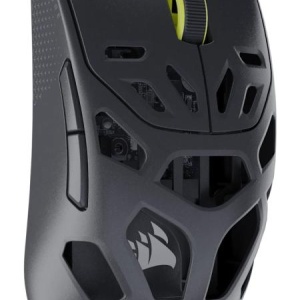 Mouse Gaming Wireless Corsair