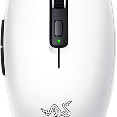 Mouse Razer Orochi V2, Wireless, alb - Img 2
