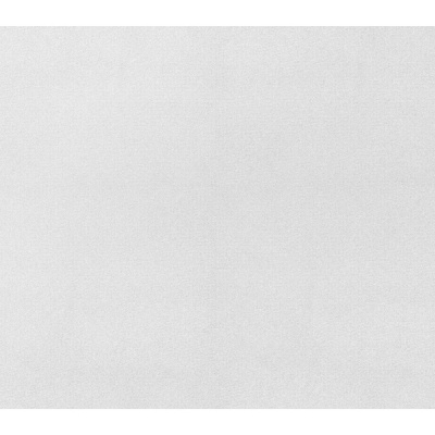 Mousepad NATEC PRINTABLE 220x180 mm, material cauciuc + material texil, alb
