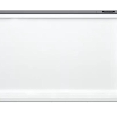 Multifunctional inkjet HP Smart Tank 580 All-in-One, format A4, Color, Duplex, Wi-Fi - Img 2