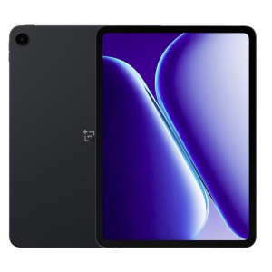 Oneplus Pad Go 2 wifi 8+128G EU Black