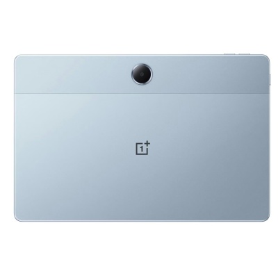 Oneplus Pad Lite 6/128 WIFI EU Blue - Img 4