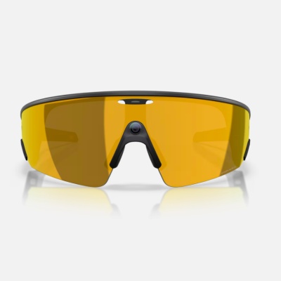 OW8001 Oakley Meta Vanguard - Prizm 24K
